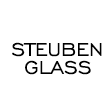 Steuben Glass Image